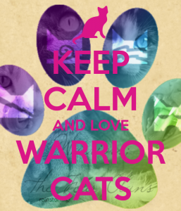 keep-calm-and-love-warrior-cats-9.png